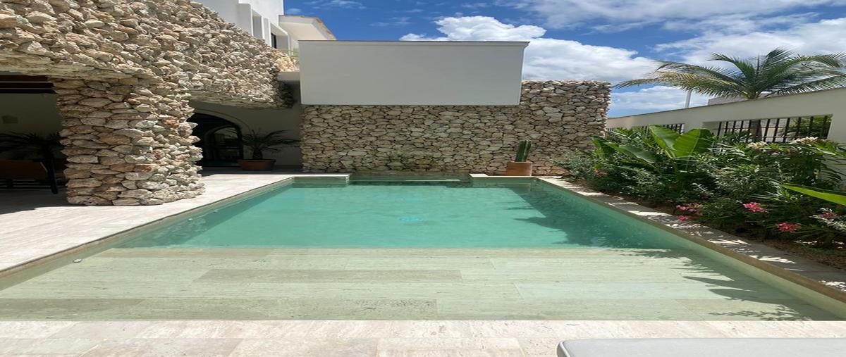 Foto de casa en , lagos del sol, benito juárez, quintana roo, 0 foto 02 Foto de casa en venta en , lagos del sol, benito juárez, quintana roo, 0 No. 02