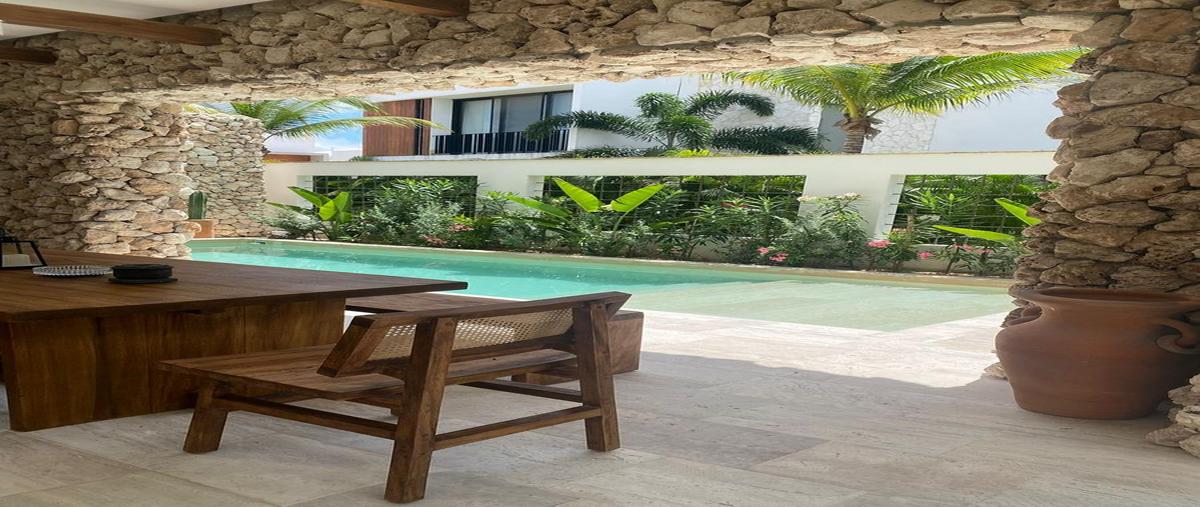 Foto de casa en , lagos del sol, benito juárez, quintana roo, 0 foto 03 Foto de casa en venta en , lagos del sol, benito juárez, quintana roo, 0 No. 03