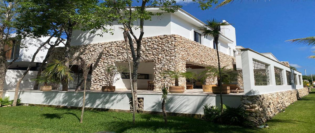 Foto de casa en , lagos del sol, benito juárez, quintana roo, 0 foto 05 Foto de casa en venta en , lagos del sol, benito juárez, quintana roo, 0 No. 05