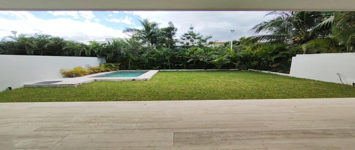 Foto de casa en , lagos del sol, benito juárez, quintana roo, 0 foto 02 Foto de casa en venta en , lagos del sol, benito juárez, quintana roo, 0 No. 02
