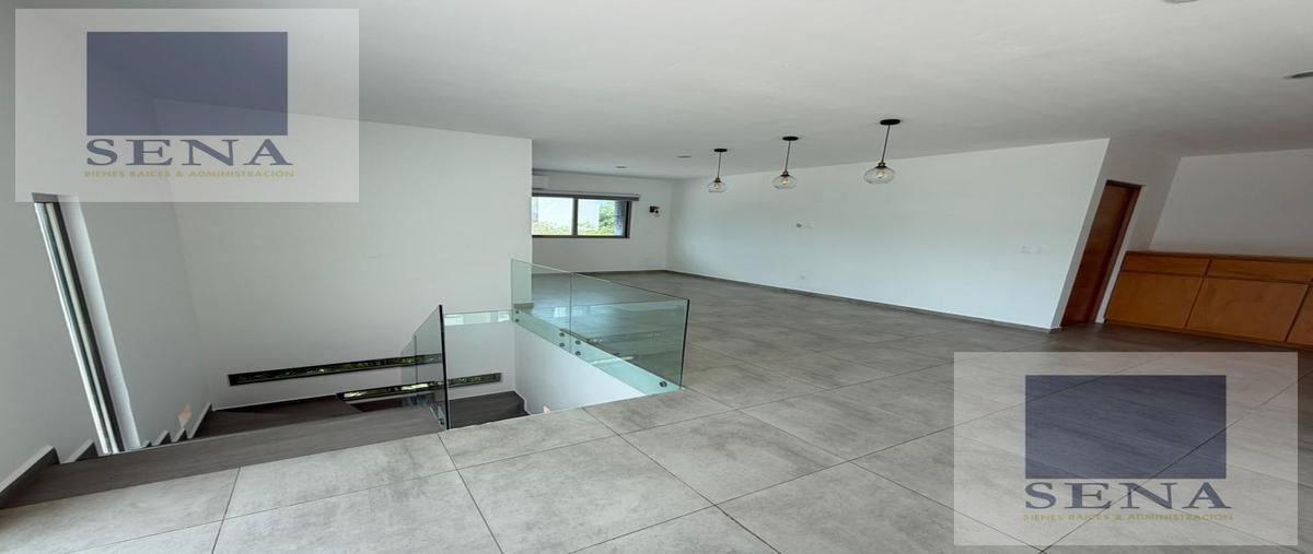 Foto de casa en renta en  , lagos del sol, benito juárez, quintana roo, 31412074 No. 05