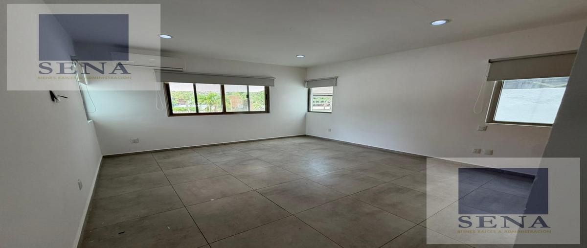 Foto de casa en renta en  , lagos del sol, benito juárez, quintana roo, 31412075 No. 04
