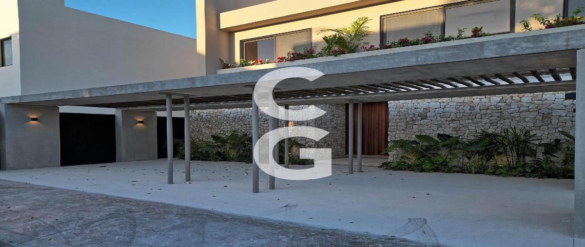 Foto de casa en venta en  , lagos del sol, benito juárez, quintana roo, 0 No. 03