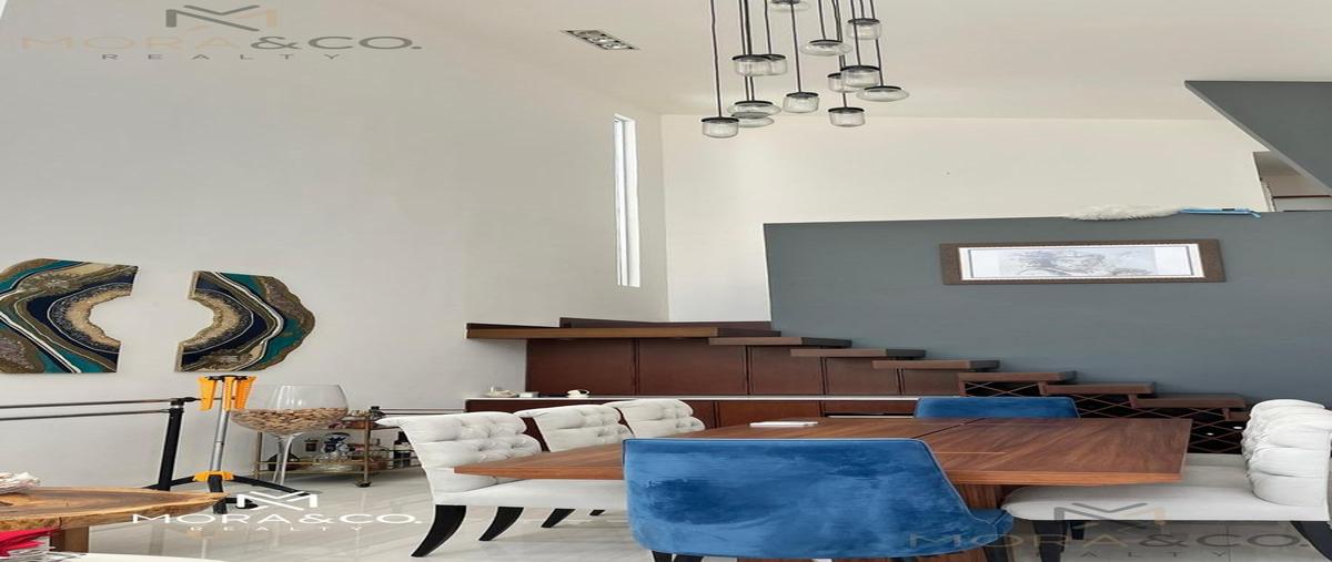 Foto de casa en renta en  , lagos del sol, benito juárez, quintana roo, 0 No. 03