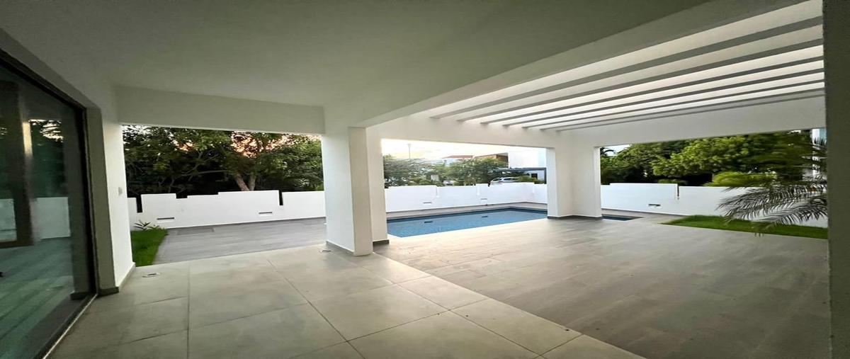 Foto de casa en , lagos del sol, benito juárez, quintana roo, 0 foto 04 Foto de casa en renta en , lagos del sol, benito juárez, quintana roo, 0 No. 04