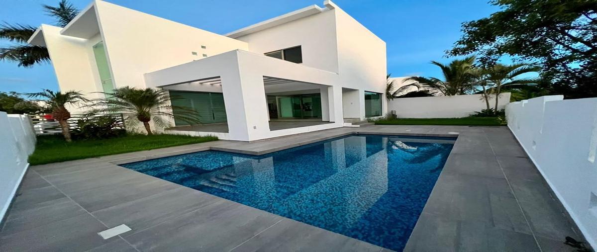 Foto de casa en , lagos del sol, benito juárez, quintana roo, 0 foto 05 Foto de casa en renta en , lagos del sol, benito juárez, quintana roo, 0 No. 05