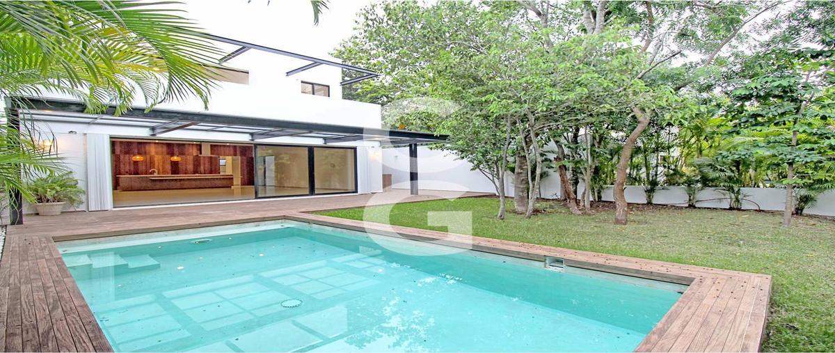 Foto de casa en , lagos del sol, benito juárez, quintana roo, 0 foto 01 Foto de casa en venta en , lagos del sol, benito juárez, quintana roo, 0 No. 01