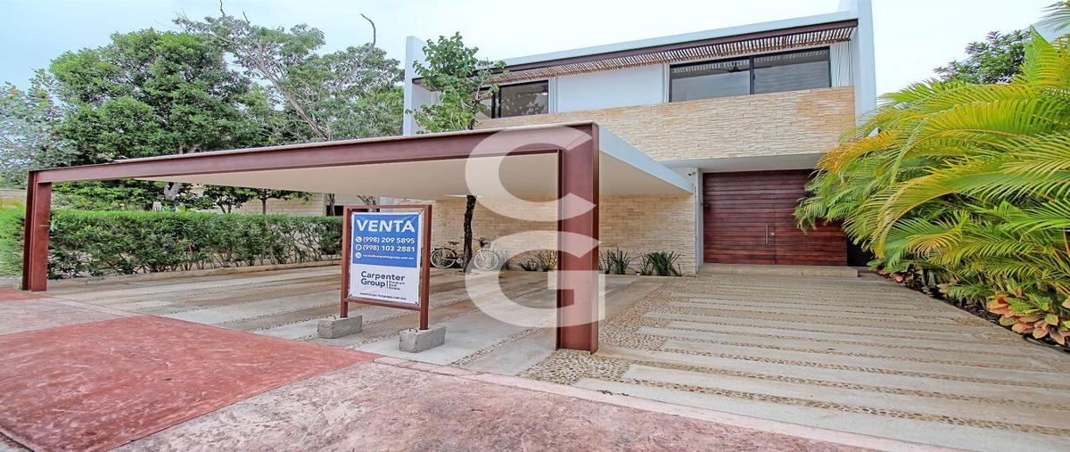 Foto de casa en , lagos del sol, benito juárez, quintana roo, 0 foto 02 Foto de casa en venta en , lagos del sol, benito juárez, quintana roo, 0 No. 02