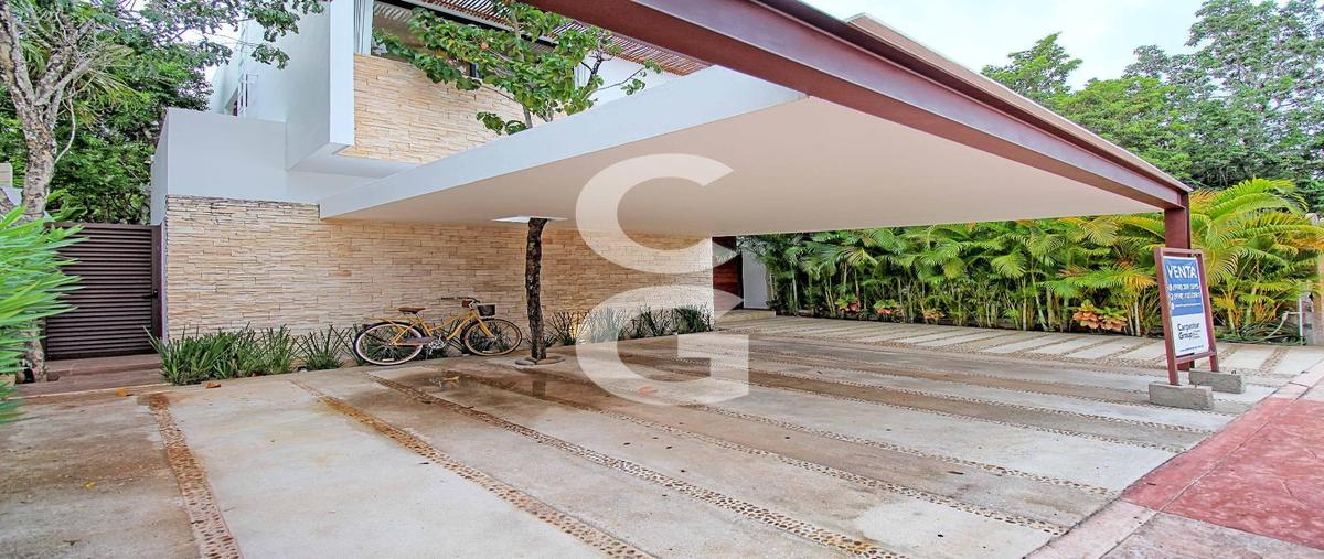 Foto de casa en , lagos del sol, benito juárez, quintana roo, 0 foto 03 Foto de casa en venta en , lagos del sol, benito juárez, quintana roo, 0 No. 03