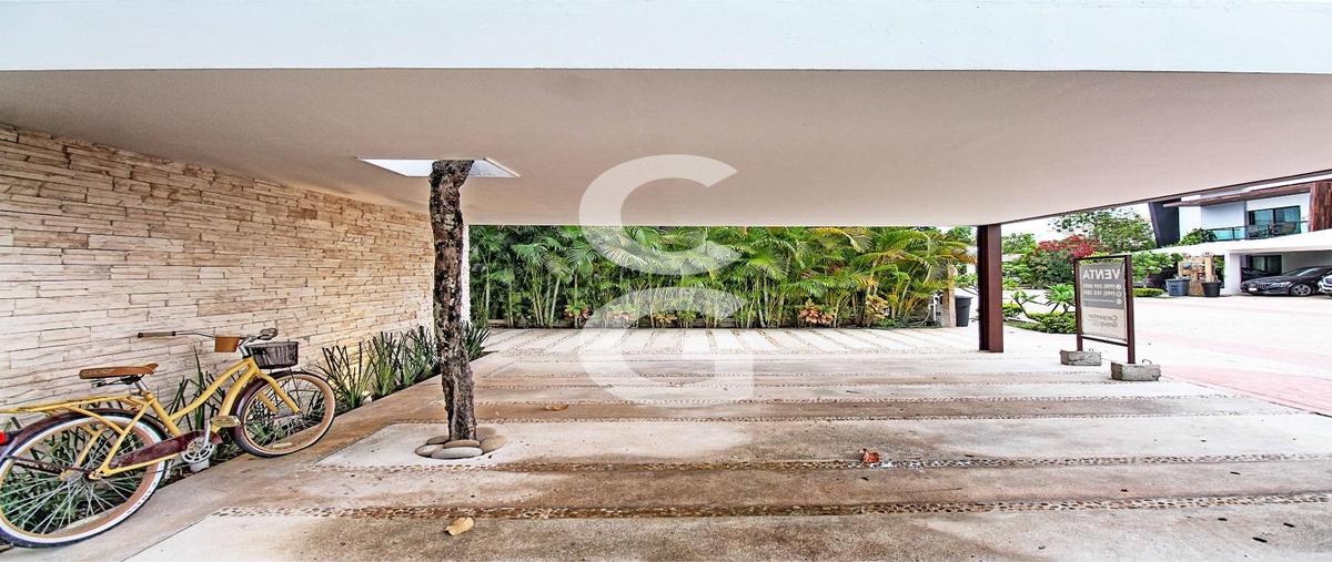 Foto de casa en , lagos del sol, benito juárez, quintana roo, 0 foto 04 Foto de casa en venta en , lagos del sol, benito juárez, quintana roo, 0 No. 04