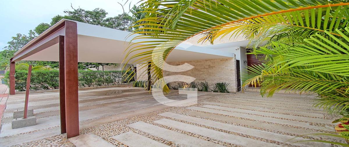 Foto de casa en , lagos del sol, benito juárez, quintana roo, 0 foto 05 Foto de casa en venta en , lagos del sol, benito juárez, quintana roo, 0 No. 05
