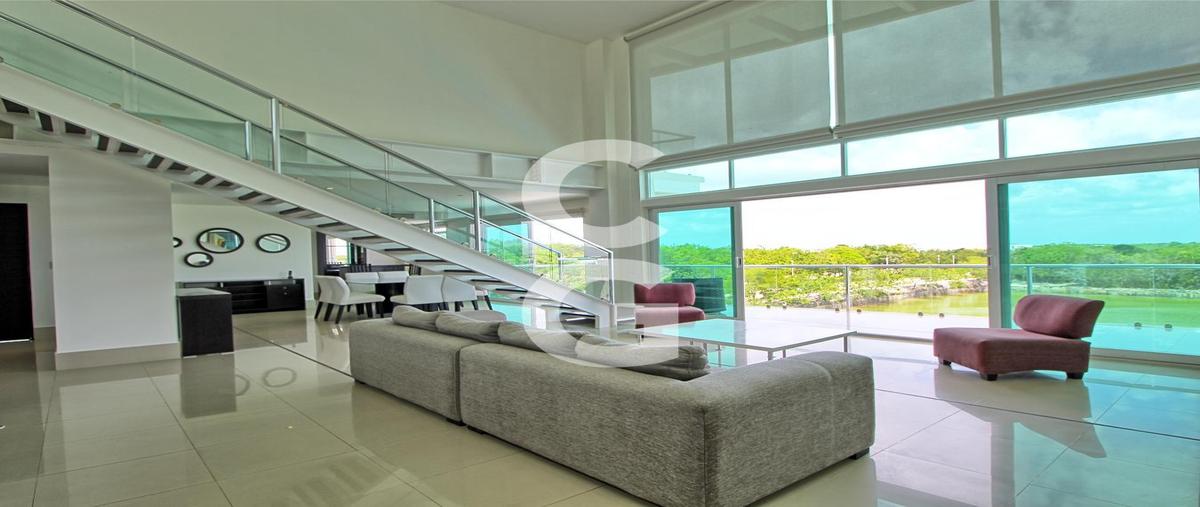 Foto de departamento en , lagos del sol, benito juárez, quintana roo, 0 foto 02 Foto de departamento en venta en , lagos del sol, benito juárez, quintana roo, 0 No. 02