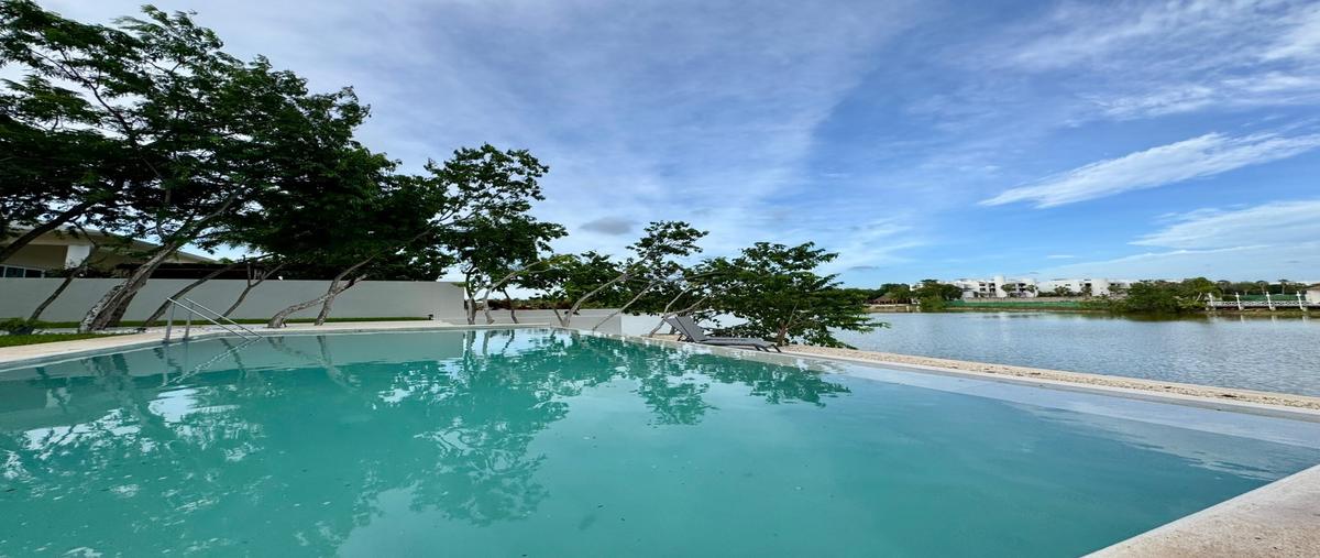 Foto de casa en , lagos del sol, benito juárez, quintana roo, 0 foto 02 Foto de casa en venta en , lagos del sol, benito juárez, quintana roo, 0 No. 02