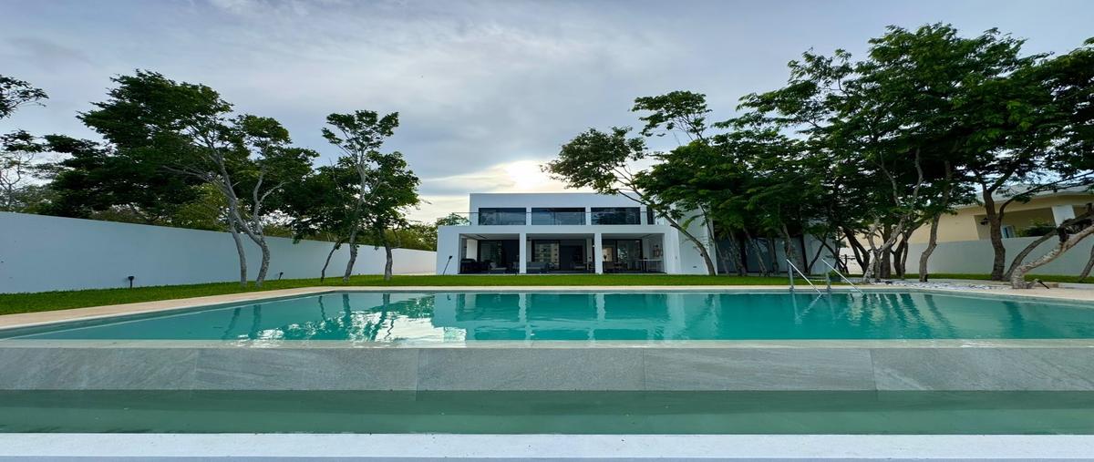 Foto de casa en , lagos del sol, benito juárez, quintana roo, 0 foto 03 Foto de casa en venta en , lagos del sol, benito juárez, quintana roo, 0 No. 03