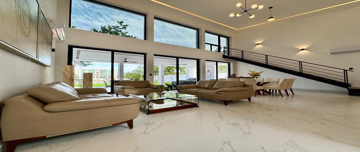 Foto de casa en , lagos del sol, benito juárez, quintana roo, 0 foto 04 Foto de casa en venta en , lagos del sol, benito juárez, quintana roo, 0 No. 04