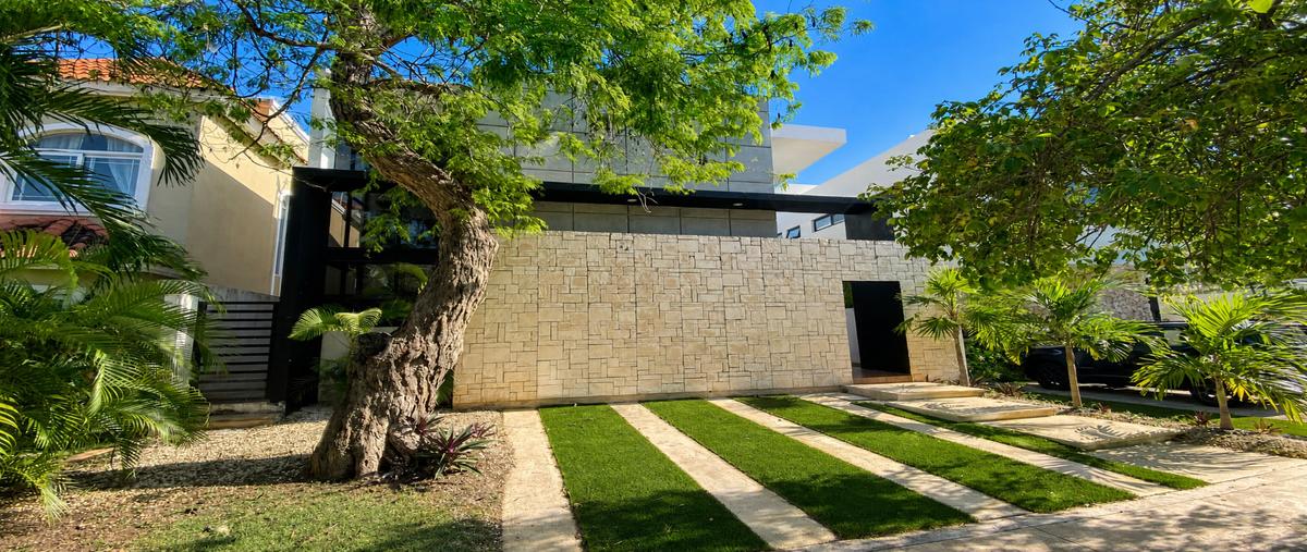 Foto de casa en , lagos del sol, benito juárez, quintana roo, 0 foto 04 Foto de casa en venta en , lagos del sol, benito juárez, quintana roo, 0 No. 04