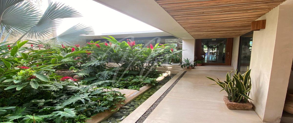 Foto de casa en , lagos del sol, benito juárez, quintana roo, 0 foto 02 Foto de casa en renta en , lagos del sol, benito juárez, quintana roo, 0 No. 02
