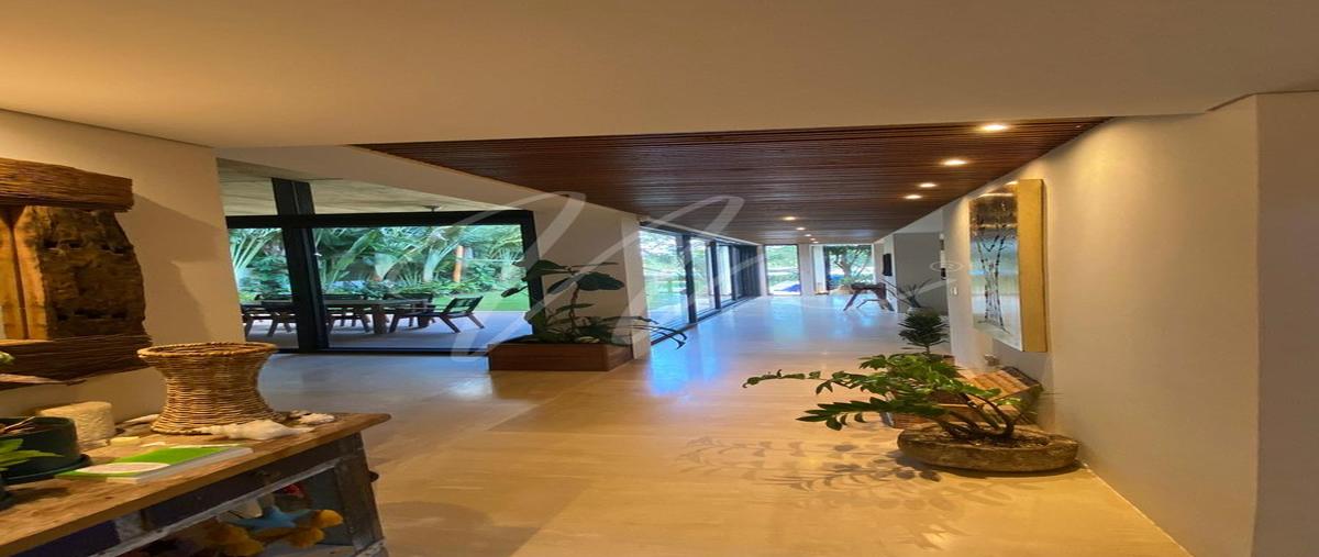 Foto de casa en , lagos del sol, benito juárez, quintana roo, 0 foto 04 Foto de casa en renta en , lagos del sol, benito juárez, quintana roo, 0 No. 04