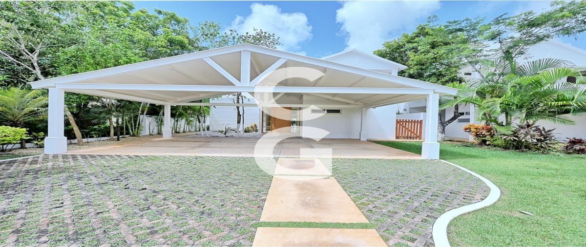 Foto de casa en , lagos del sol, benito juárez, quintana roo, 0 foto 02 Foto de casa en renta en , lagos del sol, benito juárez, quintana roo, 0 No. 02