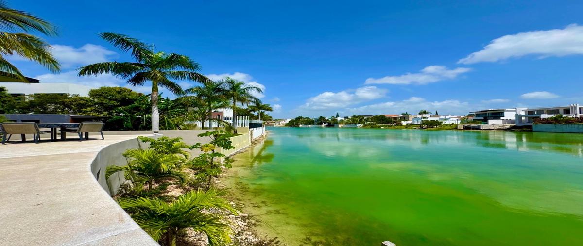 Foto de casa en , lagos del sol, benito juárez, quintana roo, 0 foto 04 Foto de casa en venta en , lagos del sol, benito juárez, quintana roo, 0 No. 04