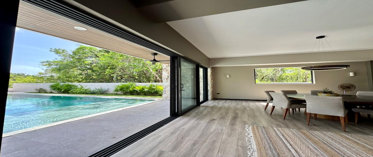 Foto de casa en , lagos del sol, benito juárez, quintana roo, 0 foto 05 Foto de casa en venta en , lagos del sol, benito juárez, quintana roo, 0 No. 05