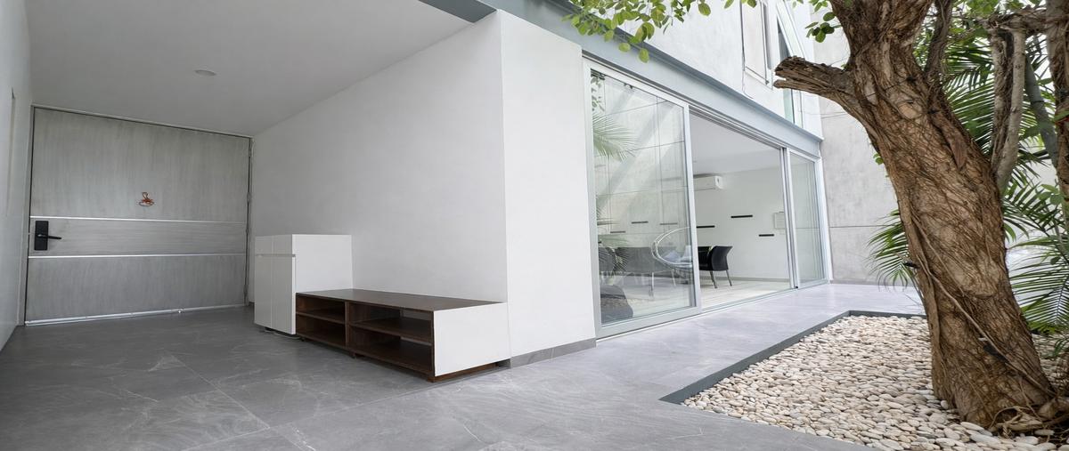 Foto de casa en venta en  , lagos del sol, benito juárez, quintana roo, 0 No. 05