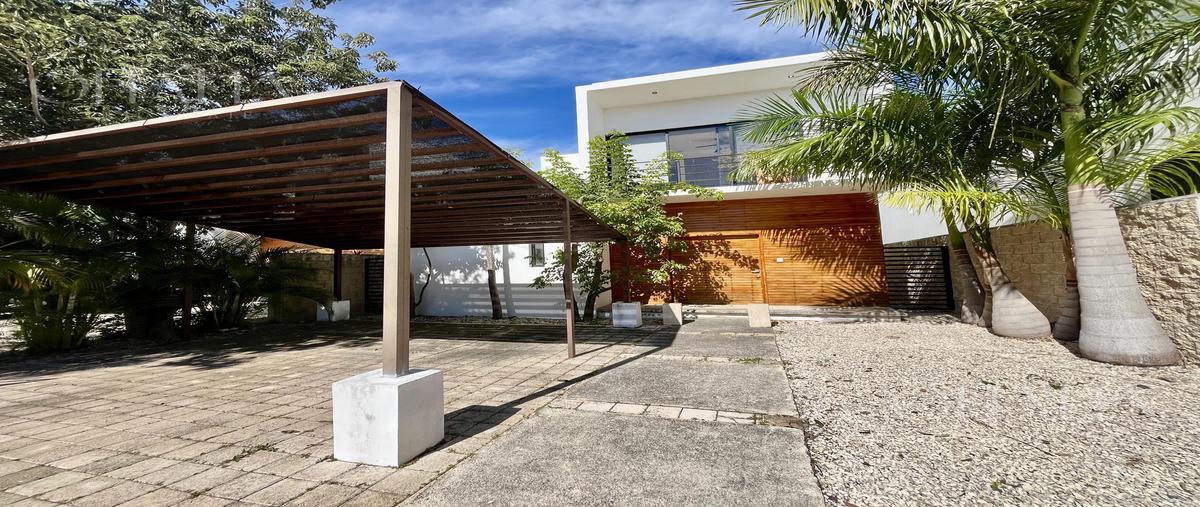 Foto de casa en , lagos del sol, benito juárez, quintana roo, 0 foto 01 Foto de casa en renta en , lagos del sol, benito juárez, quintana roo, 0 No. 01