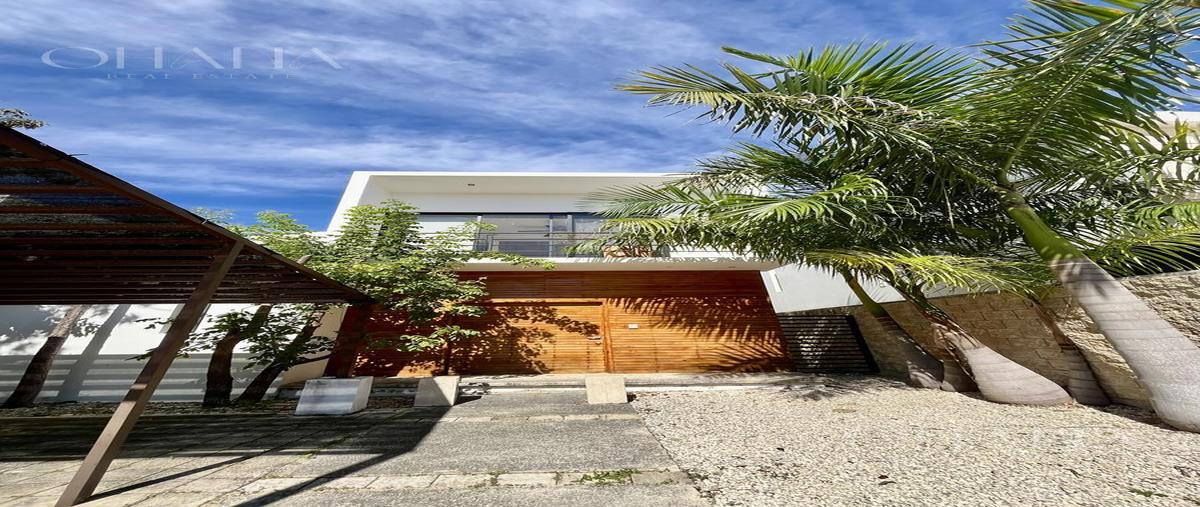 Foto de casa en , lagos del sol, benito juárez, quintana roo, 0 foto 02 Foto de casa en renta en , lagos del sol, benito juárez, quintana roo, 0 No. 02
