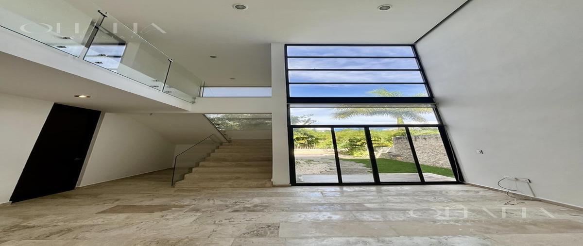 Foto de casa en , lagos del sol, benito juárez, quintana roo, 0 foto 04 Foto de casa en renta en , lagos del sol, benito juárez, quintana roo, 0 No. 04