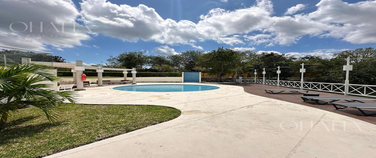 Foto de departamento en venta en  , lagos del sol, benito juárez, quintana roo, 0 No. 03