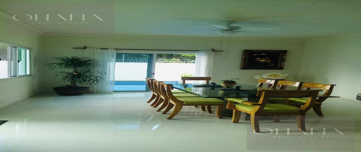Foto de casa en , lagos del sol, benito juárez, quintana roo, 0 foto 01 Foto de casa en venta en , lagos del sol, benito juárez, quintana roo, 0 No. 01