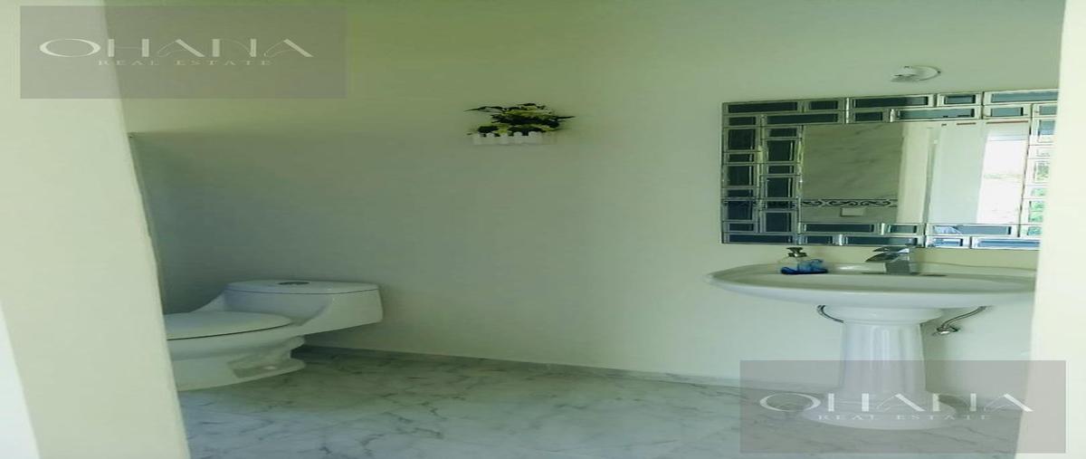 Foto de casa en , lagos del sol, benito juárez, quintana roo, 0 foto 03 Foto de casa en venta en , lagos del sol, benito juárez, quintana roo, 0 No. 03