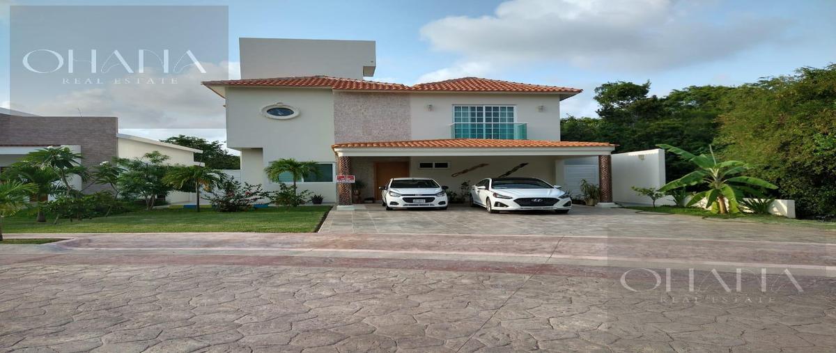 Foto de casa en , lagos del sol, benito juárez, quintana roo, 0 foto 04 Foto de casa en venta en , lagos del sol, benito juárez, quintana roo, 0 No. 04