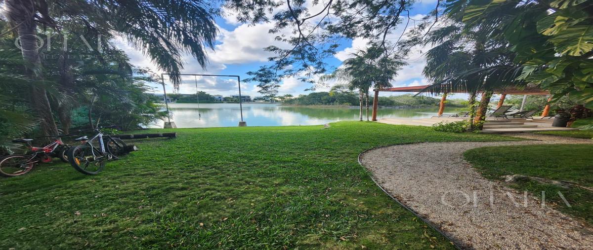 Foto de casa en , lagos del sol, benito juárez, quintana roo, 0 foto 02 Foto de casa en venta en , lagos del sol, benito juárez, quintana roo, 0 No. 02