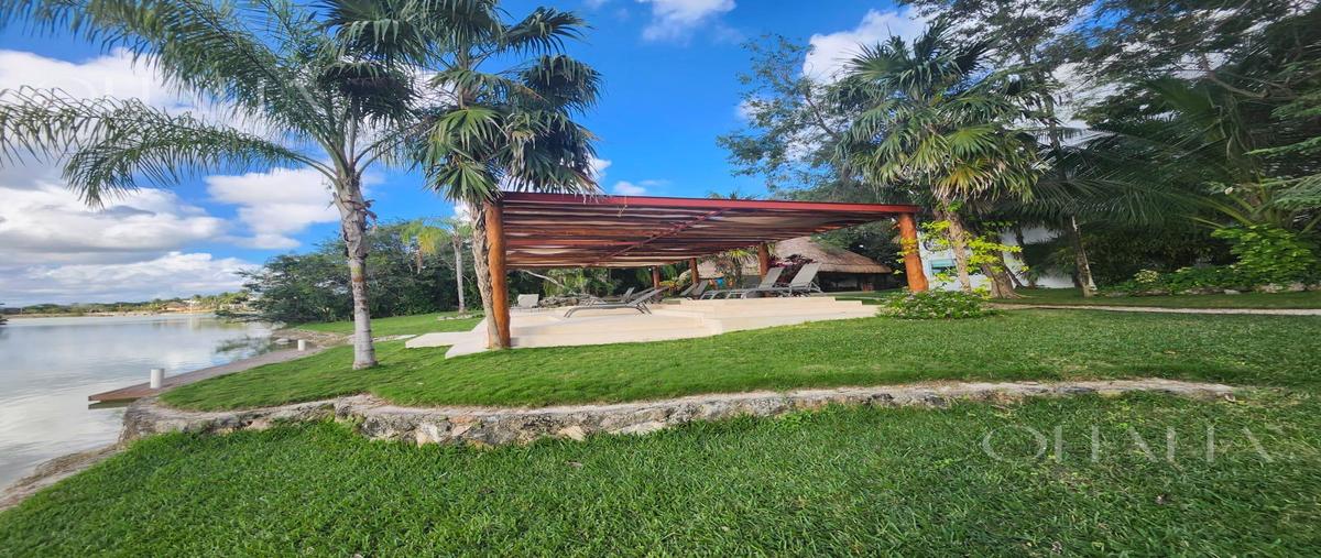 Foto de casa en , lagos del sol, benito juárez, quintana roo, 0 foto 03 Foto de casa en venta en , lagos del sol, benito juárez, quintana roo, 0 No. 03