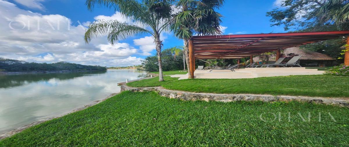 Foto de casa en , lagos del sol, benito juárez, quintana roo, 0 foto 01 Foto de casa en renta en , lagos del sol, benito juárez, quintana roo, 0 No. 01