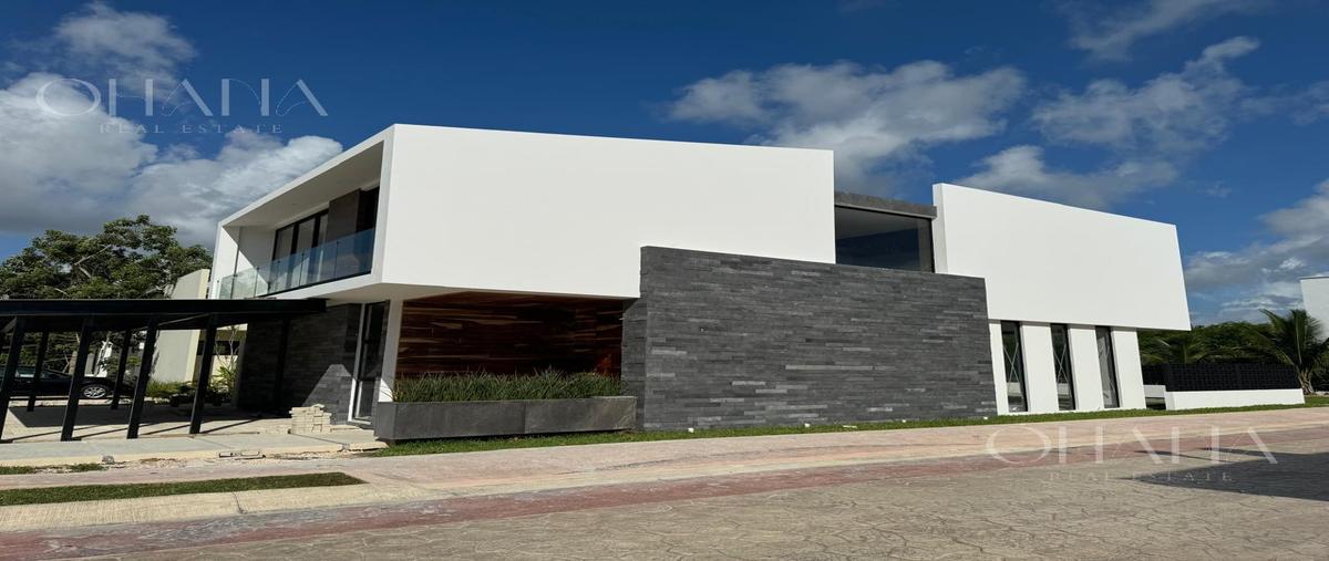 Foto de casa en venta en  , lagos del sol, benito juárez, quintana roo, 0 No. 05