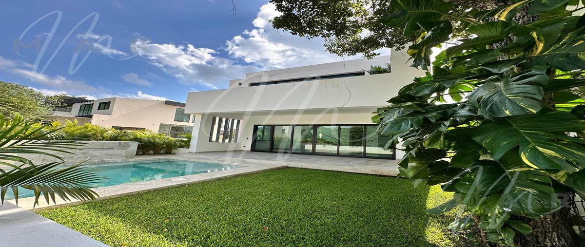 Foto de casa en , lagos del sol, benito juárez, quintana roo, 0 foto 01 Foto de casa en renta en , lagos del sol, benito juárez, quintana roo, 0 No. 01