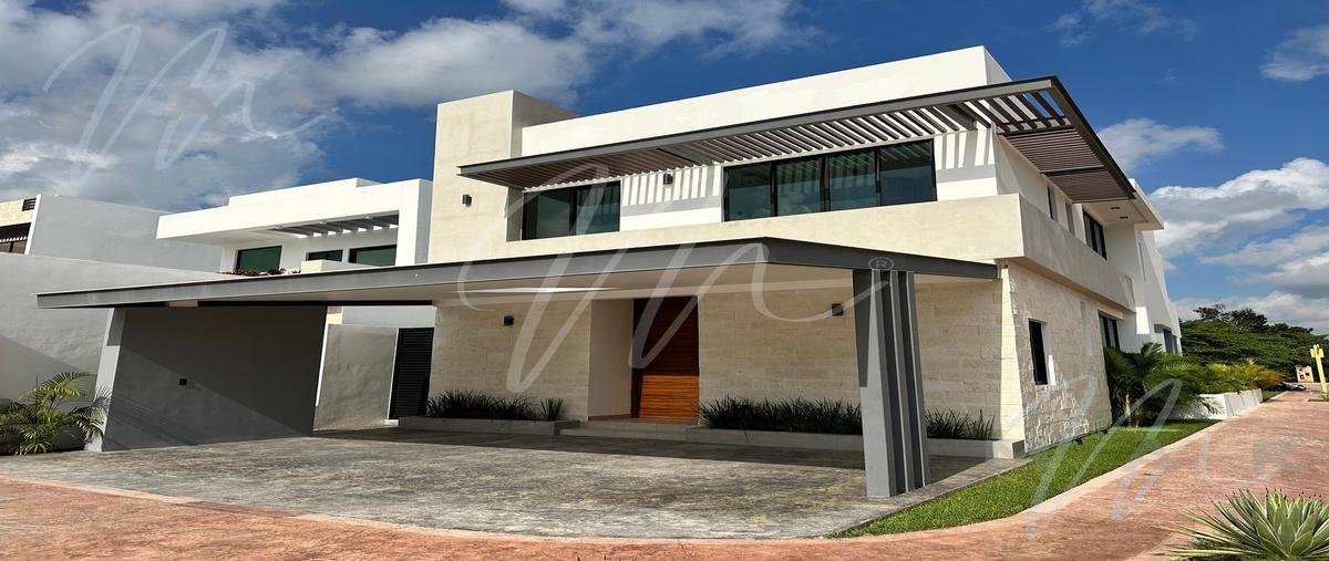 Foto de casa en , lagos del sol, benito juárez, quintana roo, 0 foto 02 Foto de casa en renta en , lagos del sol, benito juárez, quintana roo, 0 No. 02