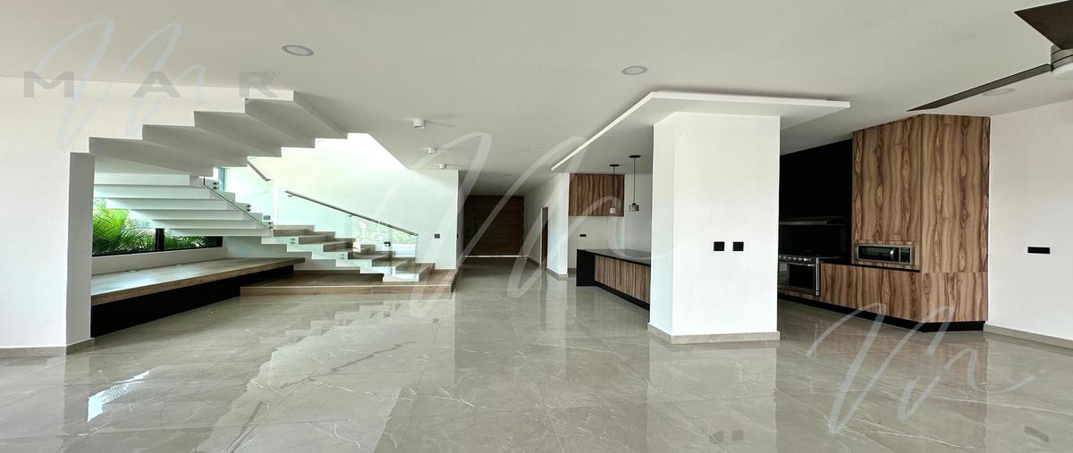 Foto de casa en , lagos del sol, benito juárez, quintana roo, 0 foto 03 Foto de casa en renta en , lagos del sol, benito juárez, quintana roo, 0 No. 03