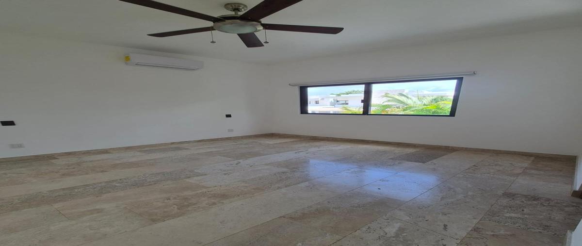Foto de casa en renta en  , lagos del sol, benito juárez, quintana roo, 0 No. 04
