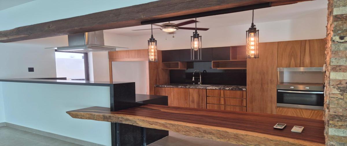 Foto de casa en renta en  , lagos del sol, benito juárez, quintana roo, 0 No. 05