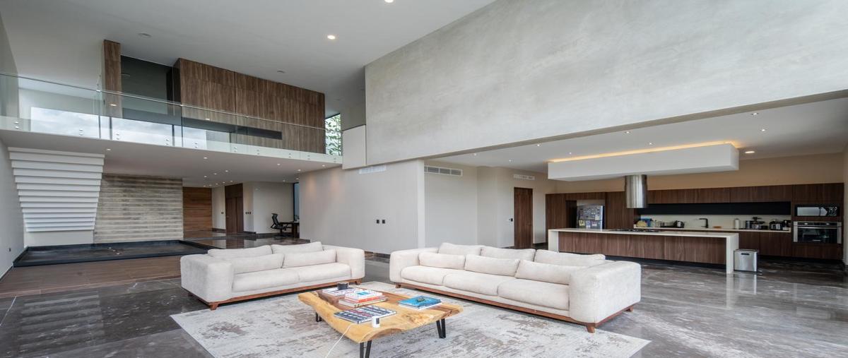 Foto de casa en venta en  , lagos del sol, benito juárez, quintana roo, 0 No. 05