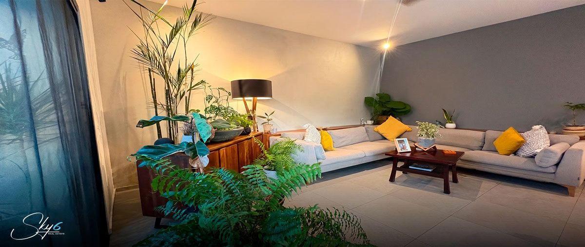 Foto de casa en venta en  , lagos del sol, benito juárez, quintana roo, 0 No. 04