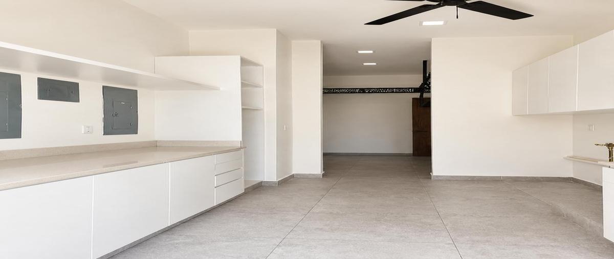 Foto de casa en venta en  , lagos del sol, benito juárez, quintana roo, 0 No. 03