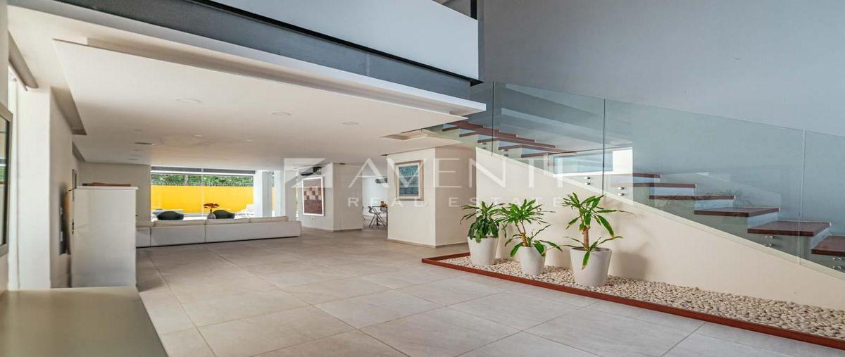 Foto de casa en , lagos del sol, benito juárez, quintana roo, 0 foto 02 Foto de casa en venta en , lagos del sol, benito juárez, quintana roo, 0 No. 02