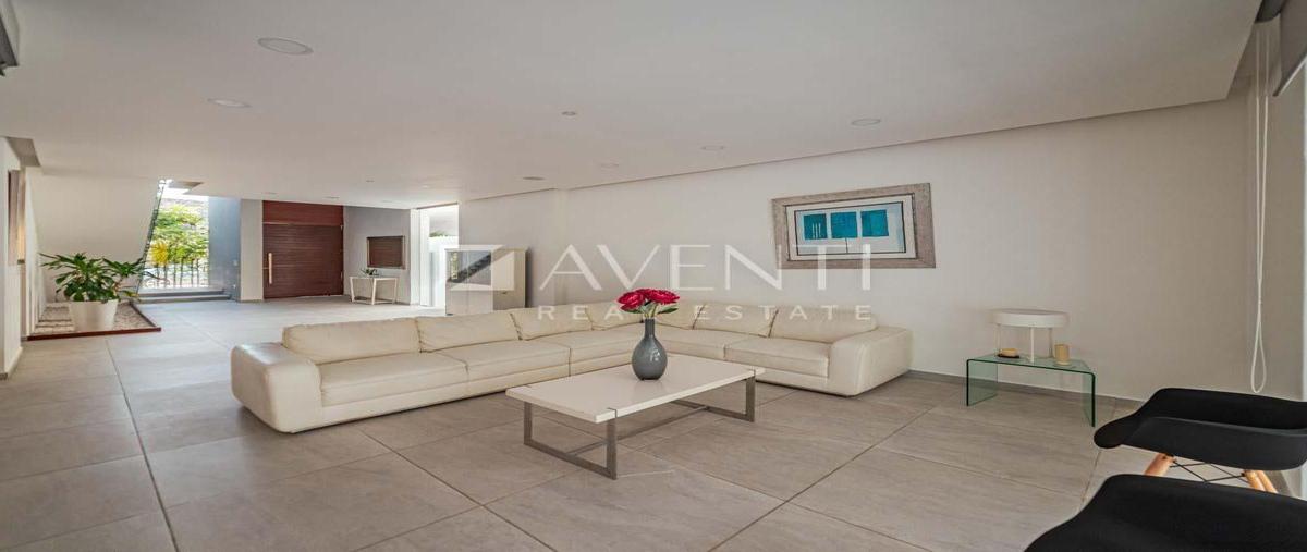 Foto de casa en , lagos del sol, benito juárez, quintana roo, 0 foto 03 Foto de casa en venta en , lagos del sol, benito juárez, quintana roo, 0 No. 03