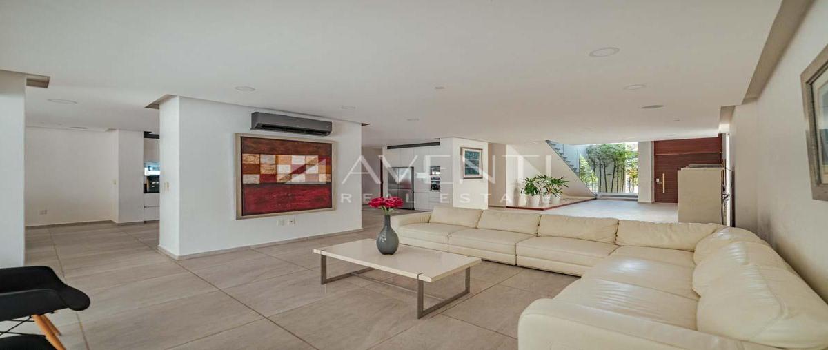 Foto de casa en , lagos del sol, benito juárez, quintana roo, 0 foto 04 Foto de casa en venta en , lagos del sol, benito juárez, quintana roo, 0 No. 04