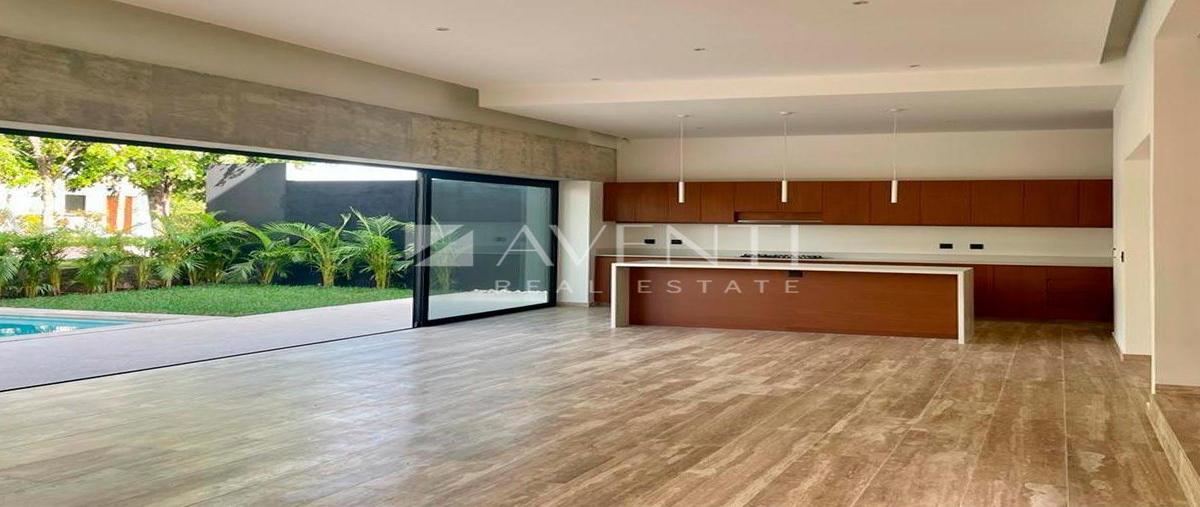 Foto de casa en , lagos del sol, benito juárez, quintana roo, 0 foto 01 Foto de casa en venta en , lagos del sol, benito juárez, quintana roo, 0 No. 01