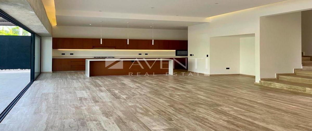 Foto de casa en , lagos del sol, benito juárez, quintana roo, 0 foto 02 Foto de casa en venta en , lagos del sol, benito juárez, quintana roo, 0 No. 02